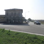 imm167_via bergamo gallery 150x150